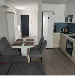 ������ 2-���. �� � �������� ������������ ����� ���� 1