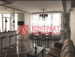 ����������� 3 ����. �������� � ������� ���� �� ����������, �� '�������' ���� 5