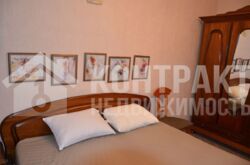 ������ �������� 160�� � � ������ � ������� �� �������� ���� 13