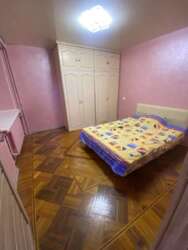 3комнатная.Новые дома.Героев Сталинграда.Коммунальный рынок.Дворец Спорта. фото 1 3комнатная.Новые дома.Героев Сталинграда.Коммунальный рынок.Дворец Спорта. фото 1