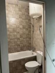 ������ �������� �� ����� ��� �����. �����������. �����. ���� 4