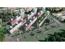 ������ 1-��������� �������� �� ��������� ����� �������� ����� ���� ���� 2