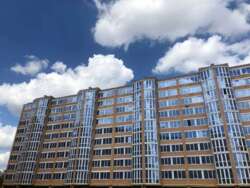 5 комнатная квартира ЖК Лазурный фото 2 5 комнатная квартира ЖК Лазурный фото 2