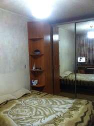 ������ 3 ��������� ��������. ����������. ���� 5