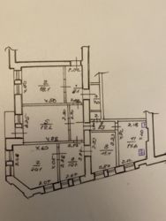 ������ 5-��������� �������� � ����� ������. ���� 1