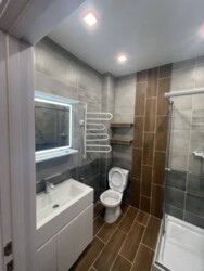 ������ 1 ����. �������� � �������� �� ����-3 ��������� ��� ���� 7