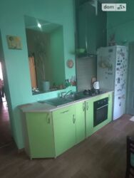 ������� 3� �������� 60 ��. � �� ��. ����������� 9 ���� 1