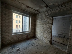 ЖК Урбан Сити ! Московский про-т 118! Дом Сдан! Продам 2 комн студию фото 8 ЖК Урбан Сити ! Московский про-т 118! Дом Сдан! Продам 2 комн студию фото 8