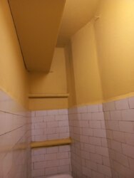 ������ 2����. ��������. ����������. ������. ����� ����. ����. ������ ������. ���� 10