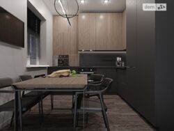 , Продажа 2к квартиры 57 кв. м ЖКРадужный фото 2 , Продажа 2к квартиры 57 кв. м ЖКРадужный фото 2