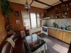 ������! ��� ����� ������ ��������! ������ 3 �. �������� �� ���������� ��. ������ ���� 2