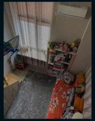 ������ �������� ������ ���� ���� ���� 4