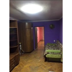 Продам 2-х комнатную квартиру. Павлово Поле .Метро Бот. Сад. 5 минут пешком фото 4 Продам 2-х комнатную квартиру. Павлово Поле .Метро Бот. Сад. 5 минут пешком фото 4