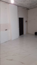 ����� 3 � �������� � �� ���������� 115�2, 16 ��. ���� 5