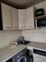 1 ���� 33�2.����������� �������. ������ ������. ���������. ����� ����. ���� 4