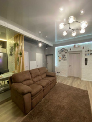 ������ 2-� ��������� �������� ��� ���� 1