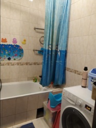 Продам 3 ком квартиру на Одесской по пер Азербайджанском фото 3 Продам 3 ком квартиру на Одесской по пер Азербайджанском фото 3