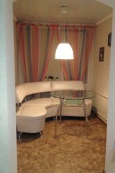 ������ 1� �� � ������ �� ����� ��������� � ��������������� ���� 8