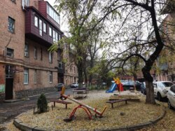 Продам квартир, центр, Харьков, Сумская фото 3 Продам квартир, центр, Харьков, Сумская фото 3