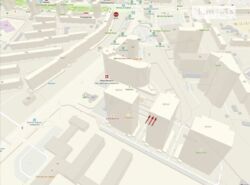 ������ 3� ��������� � �� �����-����� ���� 1