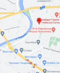 ������ 1 ��������� ��������. ��������. �����. ���������� �������. ���� 4