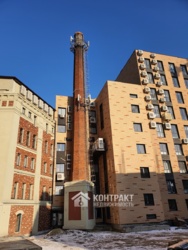 ������ 2� �� � �� �����������! ������� �� �����! ���� 4