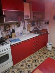 ������ �������� �� 5 ������ ���� 2