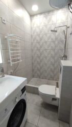 ������ �������� ������ ����� �������, ������� ���� ���� 5