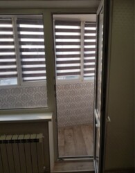 Продам 3-х комнатную на пр. Любови Малой 2/1 фото 4 Продам 3-х комнатную на пр. Любови Малой 2/1 фото 4