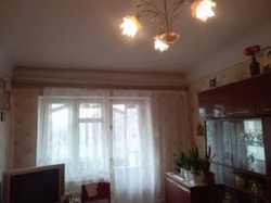 ������ 1 ��� �������� ����� ���������. ���� 1