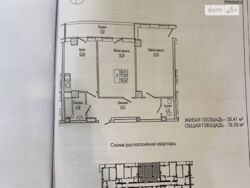 ������ �������� � �� ���������� �������. �������� �����������! ���� 2