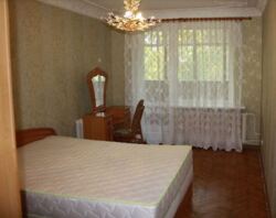 ������ 2-� ���. ��������� �������� ��.����������� ����� ���� 1