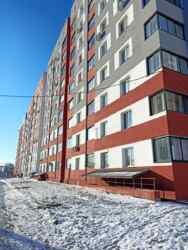 Продам 1к.кв. ЖК Гидропарк, Журавлевка, метро Киевская, метро Героев Труда фото 2 Продам 1к.кв. ЖК Гидропарк, Журавлевка, метро Киевская, метро Героев Труда фото 2