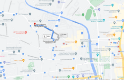 ������ 1�.�������� 17� ​������� �����������, ����������� ����� ���� 4