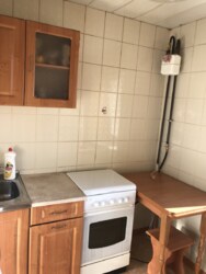 Продам 2-ком. Квартиру на пр.Науки м23 августа м Ботаниченский сад фото 3 Продам 2-ком. Квартиру на пр.Науки м23 августа м Ботаниченский сад фото 3