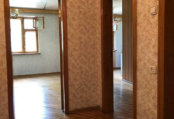 Продам 3х комнатную квартиру на Павловом поле,ул. Новгородская фото 3 Продам 3х комнатную квартиру на Павловом поле,ул. Новгородская фото 3