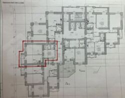 ������ �������� � ���������, �� ����������� ���� 1