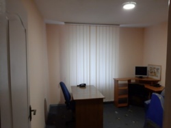 ������ ���� � ������, ������� ���� 5