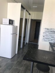 Продам гостинку ЖК Бестужевские сады с РЕМОНТОМ Защитников Украины ТЦ Французский бульвар фото 3 Продам гостинку ЖК Бестужевские сады с РЕМОНТОМ Защитников Украины ТЦ Французский бульвар фото 3