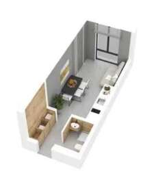 ��������, ������ 1 ����.�������� �� ����� ���� ���� 3