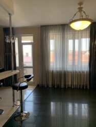 ������ 1�.��. �� ������������, �. �������� ���� 6