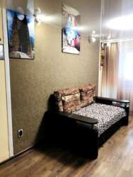 Продам 2к.кв. метро 23 Августа, Павлово Поле фото 2 Продам 2к.кв. метро 23 Августа, Павлово Поле фото 2