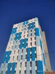 2-х уров квартира вашей мечты - новострой Центр, Южд, Центр рын. 14000$ фото 13 2-х уров квартира вашей мечты - новострой Центр, Южд, Центр рын. 14000$ фото 13