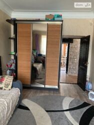 ������ 2 ��� �������� ��� ���� 5