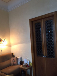 ������ 3-� ��������� �������� ����� ���� 8