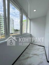 ������ �������� 1�. �������� � ��������� �� ����-3 ���� 4