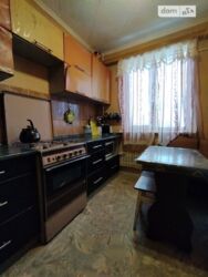 Продам квартиру м Киевская фото 4 Продам квартиру м Киевская фото 4