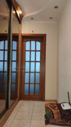 3� �������� � �������� �������� �� �������� ����! ���� 15