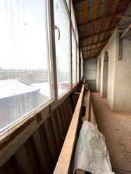 Продажа квартиры в Доходном Доме 1912 года! фото 11 Продажа квартиры в Доходном Доме 1912 года! фото 11