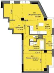 2 �, ������ 2-� �������� � �� �������� ���� 1